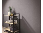 10434-10 Tapeten Erismann Gentle Farbe grau Vinyltapete auf Vlies