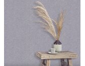 10434-10 Tapeten Erismann Gentle Farbe grau Vinyltapete auf Vlies