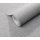 10434-10 Tapeten Erismann Gentle Farbe grau Vinyltapete auf Vlies