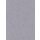 10434-10 Tapeten Erismann Gentle Farbe grau Vinyltapete auf Vlies