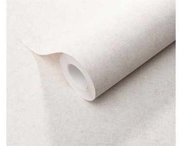 10434-14 Tapeten Erismann Gentle Farbe creme Vinyltapete auf Vlies