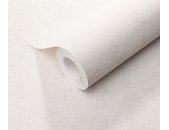 10434-14 Tapeten Erismann Gentle Farbe creme Vinyltapete auf Vlies