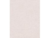10434-14 Tapeten Erismann Gentle Farbe creme Vinyltapete auf Vlies