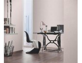 10434-14 Tapeten Erismann Gentle Farbe creme Vinyltapete auf Vlies