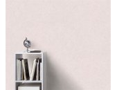 10434-14 Tapeten Erismann Gentle Farbe creme Vinyltapete auf Vlies
