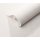 10434-14 Tapeten Erismann Gentle Farbe creme Vinyltapete auf Vlies