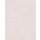 10434-14 Tapeten Erismann Gentle Farbe creme Vinyltapete auf Vlies