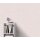 10434-14 Tapeten Erismann Gentle Farbe creme Vinyltapete auf Vlies