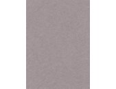 10434-37 Tapeten Erismann Gentle Farbe taupe Vinyltapete auf Vlies