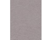 10434-37 Tapeten Erismann Gentle Farbe taupe Vinyltapete auf Vlies