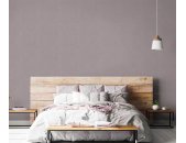 10434-37 Tapeten Erismann Gentle Farbe taupe Vinyltapete auf Vlies