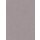 10434-37 Tapeten Erismann Gentle Farbe taupe Vinyltapete auf Vlies