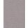 10434-37 Tapeten Erismann Gentle Farbe taupe Vinyltapete auf Vlies