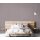 10434-37 Tapeten Erismann Gentle Farbe taupe Vinyltapete auf Vlies