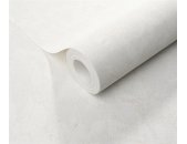 10435-01 Tapeten Erismann Gentle Farbe weiß Vinyltapete auf Vlies