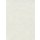 10435-01 Tapeten Erismann Gentle Farbe weiß Vinyltapete auf Vlies