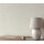 10435-01 Tapeten Erismann Gentle Farbe weiß Vinyltapete auf Vlies