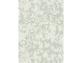 10435-07 Tapeten Erismann Gentle Farbe grün Vinyltapete auf Vlies