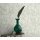 10435-07 Tapeten Erismann Gentle Farbe grün Vinyltapete auf Vlies