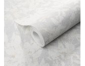10435-10 Tapeten Erismann Gentle Farbe grau Vinyltapete auf Vlies