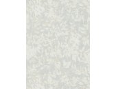 10435-10 Tapeten Erismann Gentle Farbe grau Vinyltapete auf Vlies