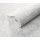 10435-10 Tapeten Erismann Gentle Farbe grau Vinyltapete auf Vlies