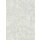 10435-10 Tapeten Erismann Gentle Farbe grau Vinyltapete auf Vlies