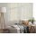 10435-10 Tapeten Erismann Gentle Farbe grau Vinyltapete auf Vlies