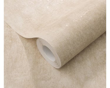 10438-02 Tapeten Erismann Elle Decoration 4 Farbe beige Vinyltapete auf Vlies