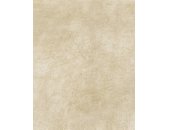 10438-02 Tapeten Erismann Elle Decoration 4 Farbe beige Vinyltapete auf Vlies