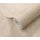 10438-02 Tapeten Erismann Elle Decoration 4 Farbe beige Vinyltapete auf Vlies