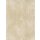 10438-02 Tapeten Erismann Elle Decoration 4 Farbe beige Vinyltapete auf Vlies