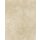 10438-02 Tapeten Erismann Elle Decoration 4 Farbe beige Vinyltapete auf Vlies