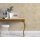 10438-02 Tapeten Erismann Elle Decoration 4 Farbe beige Vinyltapete auf Vlies