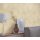 10438-02 Tapeten Erismann Elle Decoration 4 Farbe beige Vinyltapete auf Vlies