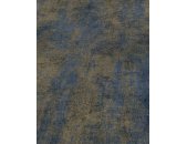 10438-08 Tapeten Erismann Elle Decoration 4 Farbe blau Vinyltapete auf Vlies
