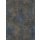10438-08 Tapeten Erismann Elle Decoration 4 Farbe blau Vinyltapete auf Vlies