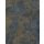 10438-08 Tapeten Erismann Elle Decoration 4 Farbe blau Vinyltapete auf Vlies