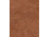 10438-13 Tapeten Erismann Elle Decoration 4 Farbe braun Vinyltapete auf Vlies