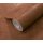 10438-13 Tapeten Erismann Elle Decoration 4 Farbe braun Vinyltapete auf Vlies