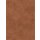 10438-13 Tapeten Erismann Elle Decoration 4 Farbe braun Vinyltapete auf Vlies