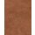 10438-13 Tapeten Erismann Elle Decoration 4 Farbe braun Vinyltapete auf Vlies