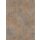 10438-20 Tapeten Erismann Elle Decoration 4 Farbe braun Vinyltapete auf Vlies