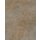 10438-20 Tapeten Erismann Elle Decoration 4 Farbe braun Vinyltapete auf Vlies