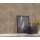 10438-20 Tapeten Erismann Elle Decoration 4 Farbe braun Vinyltapete auf Vlies