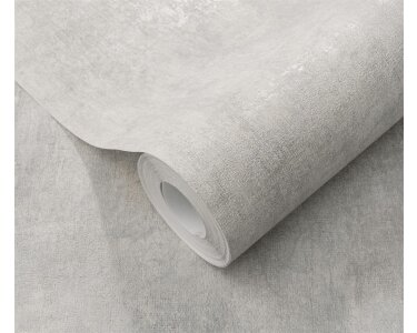 10438-31 Tapeten Erismann Elle Decoration 4 Farbe grau Vinyltapete auf Vlies