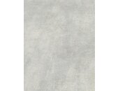10438-31 Tapeten Erismann Elle Decoration 4 Farbe grau Vinyltapete auf Vlies