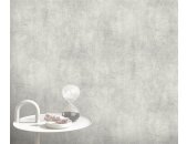 10438-31 Tapeten Erismann Elle Decoration 4 Farbe grau Vinyltapete auf Vlies