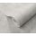 10438-31 Tapeten Erismann Elle Decoration 4 Farbe grau Vinyltapete auf Vlies