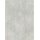 10438-31 Tapeten Erismann Elle Decoration 4 Farbe grau Vinyltapete auf Vlies